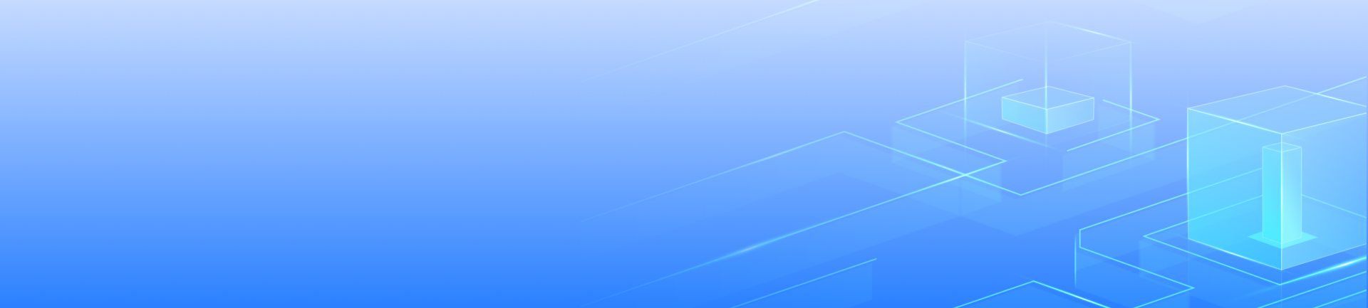 Cooperation Partners