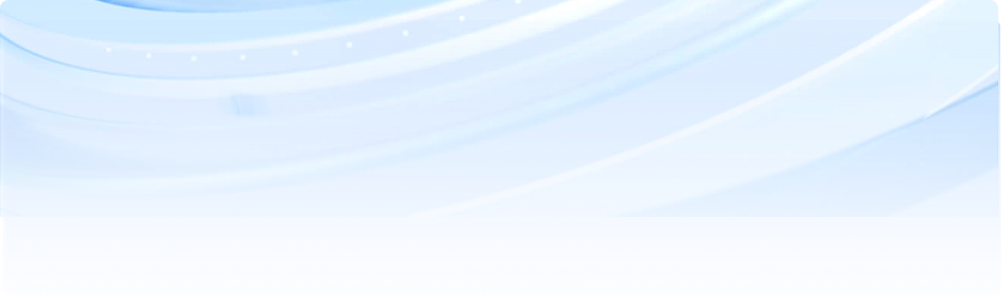 Conference Introduction